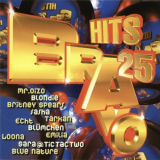 VA. - Bravo Hits 25 '1999