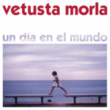 Vetusta Morla - Un DÃ­a en el Mundo '2008