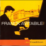 Franck Avitabile - In Tradition '1998