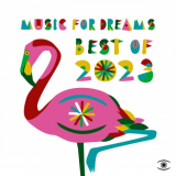 Kenneth Bager - Music For Dreams, Best of 2023 '2023