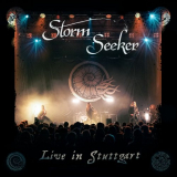 Storm Seeker - Live in Stuttgart '2023