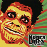Negra Linea - 13 Visions (2000) '2000
