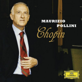 Maurizio Pollini - Chopin '2010