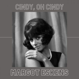 Margot Eskens - Cindy, Oh Cindy '2023