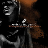 Widespread Panic - Live In Classic City II '2010