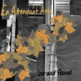 En Attendant Ana - Lost and Found '2018