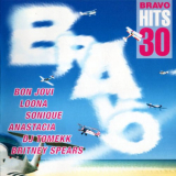 VA. - Bravo Hits 30 '2000