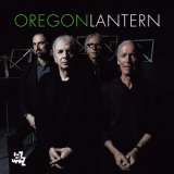 Oregon - Lantern '2017