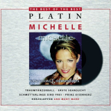 Michelle - Silbermond und sternenfeuer '2000