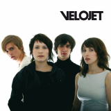 Velojet - Velojet '2005