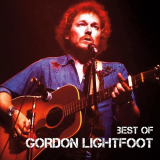 Gordon Lightfoot - Best Of '2016