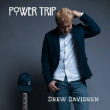 Drew Davidsen - Power Trip '2024
