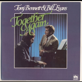 Tony Bennett - Together Again '1977