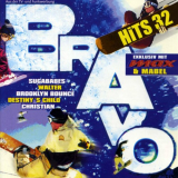 VA. - Bravo Hits 32 '2001