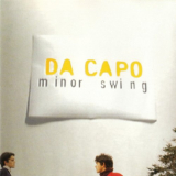 Da Capo - Minor Swing '1997