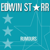 Edwin Starr - Rumours '2007