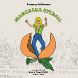 Ramsay Midwood - Manchaca Eyeball (Live from Sam's Town Point) '2024