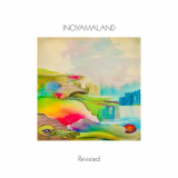 Inoyama Land - Revisited '2023