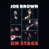 Joe Brown - Joe Brown - On Stage (Live) '2005