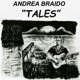 Andrea Braido - Tales '2024