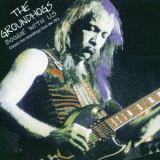 Groundhogs, The - Boogie With Us: Classic Live Recordings from the 70's '2000