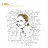 Mina - Ritratto di Mina I singoli, Vol. 2 '2015