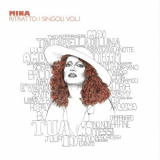 Mina - Ritratto di Mina I singoli, Vol. 1 '2015