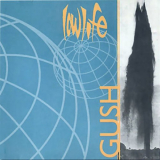 LowLife - Gush '1995