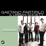 Gaetano Partipilo - Upgrading '2011