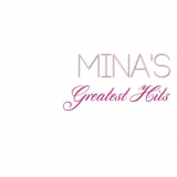 Mina - Mina's Greatest Hits '2014