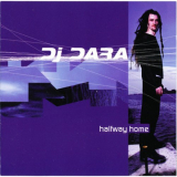 DJ Dara - Halfway Home '1999