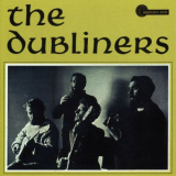 Dubliners, The - The Dubliners (Bonus Track Edition) '1964/2003