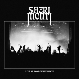 Sacri Monti - Live At Sonic Whip MMXXII '2023