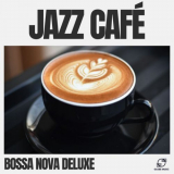 Bossa Nova Deluxe - Jazz CafÃ© '2024
