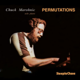 Chuck Marohnic - Permutations '1996