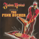 Jason Nevins - The Funk Rocker '2004