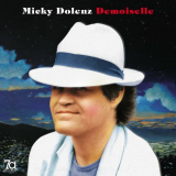 Micky Dolenz - Demoiselle '1992