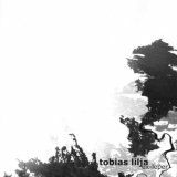 Tobias Lilja - Ex-Leper '2003