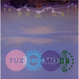 Tuxedomoon - Vapour Trails '2007