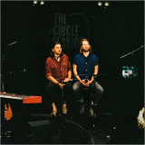Teskey Brothers, The - The Circle Session '2024