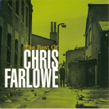 Chris Farlowe - The Best Of Chris Farlowe '2009