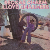 Lloyd Charmers - Reggae Charm (Expanded Version) '2024