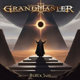 Grandmaster, The - Black Sun '2024