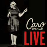 Caro Emerald - Live in Glasgow '2013 / 2024