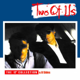 Two of Us - The Original Maxi-Singles Collection & B Sides '2020