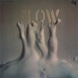 Flow - Flow '1970