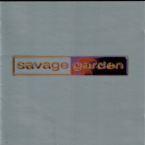 Savage Garden - Savage Garden (Expanded Edition) '1997