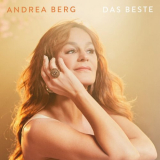 Andrea Berg - Das Beste '2024