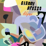 Gianni Brezzo - Filigrani '2024