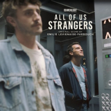 Emilie Levienaise-Farrouch - All of Us Strangers (Original Score) '2023